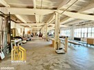 Dochodowa fabryka mebli. Idealna inwestycja Mstów - 5