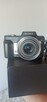 Aparat Sony DSC H-3 +card +ładowark Vintage, Oldschool 2000s - 3