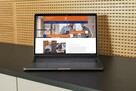 Tworzenie Stron Internetowych | Strony WWW WordPress | Pozyc - 5