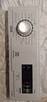 Moduł Pralki Electrolux EAX12300SB 6KG1200RPM - 4