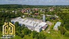 Dochodowa fabryka mebli. Idealna inwestycja Mstów - 16