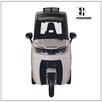 ELECTRORIDE FUTURI 3 zabudowany pojazd elektryczny - 2