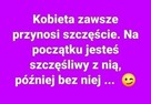 ...żeby nonsens nie przysłonił sensu... - 12