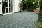Kamienne dywany dla twojego domu - 5