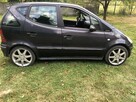 Sprzedam Mercedes A140 Elegance - 4