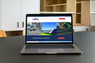Tworzenie Stron Internetowych | Strony WWW WordPress | Pozyc - 8