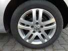 VW Golf 5, benzyna, 1,4 MPI, 80KM, 2006 r. - 16