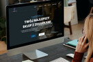 Tworzenie Stron Internetowych | Strony WWW WordPress | Pozyc - 15