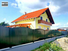 Ogrodzenia aluminiowe bramy furtki zadaszenia Alubram - 2
