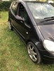 Sprzedam Mercedes A140 Elegance - 2