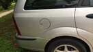 Ford Focus 2003 kombi tdci - 8