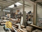 Dochodowa fabryka mebli. Idealna inwestycja Mstów - 14