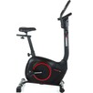 Rower treningowy HAMMER CARDIO T3 - Rabat 5% - 1