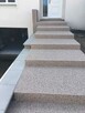 Kamienne dywany dla twojego domu - 4