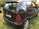 Sprzedam Mercedes A140 Elegance - 5