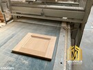Dochodowa fabryka mebli. Idealna inwestycja Mstów - 7