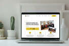 Tworzenie Stron Internetowych | Strony WWW WordPress | Pozyc - 14