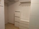 Wynajem mieszkanie w doskonałej lokalizacji - 7