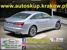 SKUP AUT po 2008 roku do 1OO.OOO zł AUTO-KOMIS ! AUTO SKUP ! - 7