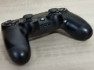 Pad bezprzewodowy do PS4 Okazja ! - 3