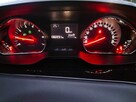 Peugeot 208 1.2 benzyna 82tys.km stan idealny ks.serwisowa f - 16