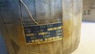 Cewka do elektromagnesu ES1-5151 25kG - 1