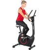 Rower treningowy HAMMER CARDIO T3 - Rabat 5% - 2