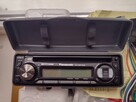 Radio samochodowe Panasonic CQ-RDP123N - 3