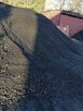 Eko Miał klasa 24.5 KGJ- Polski ( drobny ) TANIO! - 4