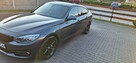 BMW Seri 3 GT F34 Gran Turismo 3.0 335i 306KM - 3