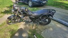 Junak 50cc 2015rok - 4