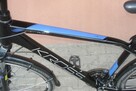 Rower Kross Trans Alp - 11