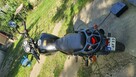Junak 50cc 2015rok - 5