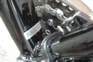 Rower Kross Trans Alp - 2