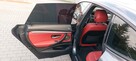 BMW Seri 3 GT F34 Gran Turismo 3.0 335i 306KM - 12