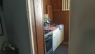 Mieszkanie Studenckie - 2