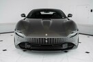 Ferrari inny Roma 3.9L V8 661KM - 2