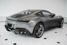 Ferrari inny Roma 3.9L V8 661KM - 4