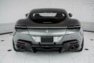 Ferrari inny Roma 3.9L V8 661KM - 5