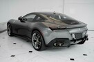 Ferrari inny Roma 3.9L V8 661KM - 6