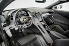 Ferrari inny Roma 3.9L V8 661KM - 7