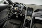 Ferrari inny Roma 3.9L V8 661KM - 8