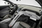 Ferrari inny Roma 3.9L V8 661KM - 9
