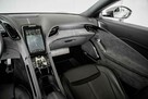 Ferrari inny Roma 3.9L V8 661KM - 10