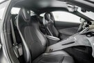 Ferrari inny Roma 3.9L V8 661KM - 12