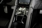 Ferrari inny Roma 3.9L V8 661KM - 13