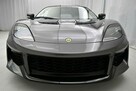 Lotus Evora 400 3.5L V6 400KM - 2