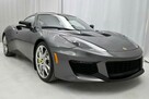 Lotus Evora 400 3.5L V6 400KM - 3
