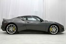 Lotus Evora 400 3.5L V6 400KM - 4