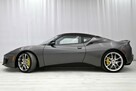 Lotus Evora 400 3.5L V6 400KM - 5